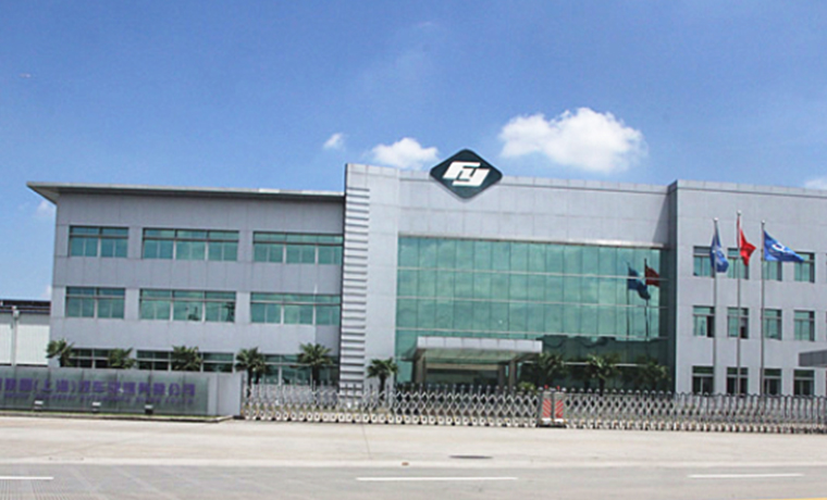 浩凈澤環保設備